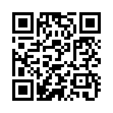 QR Code for 1NG9kHzP1hFHnuqAMamUCJfN25d7teYBHF