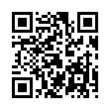 QR Code for 1NG9tnfRe5u2aNsQCBPzSVfmw2cLSaFpcP