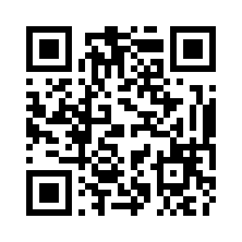QR Code for 1NG9u9pAbA2fVkqrRea1FvbS6SAN2TFc7h