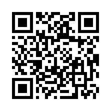 QR Code for 1NG9uZ9jmsJphjPqfaBKtDt5tzBAoR1LGF