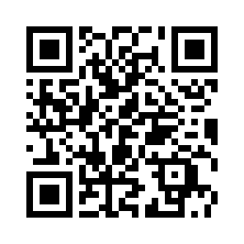 QR Code for 1NG9x6W13e9sUzFWRfN1DjJPWSvRhuzBX3