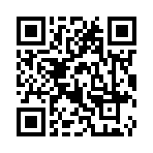 QR Code for 1NGA1fbK99m6wix3FRUhSY76SdwUfo5Zs2