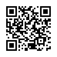 QR Code for 1NGA42XJSRsWjB4E61uDdkB5o7sdxSjGZ8