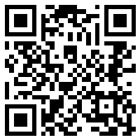QR Code for 1NGA5LMhrXaTAD1Kc5nS9TecaXccRThvhf