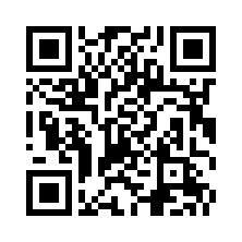 QR Code for 1NGA6aT7p7MSaCAVyKrspNDmMxHTo7VFpj