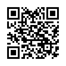 QR Code for 1NGA71D8oR9SYXfaP5GLkaq31WR9WTmGLd