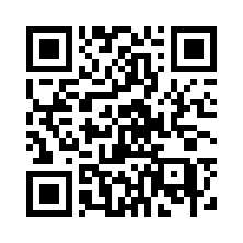 QR Code for 1NGA7FXqGgHACF6LRzzprhTmZkMpNgCgaC