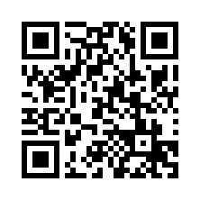 QR Code for 1NGA9SMCJ9DWASfAnLQtGQq2uSiViZUNcU