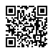 QR Code for 1NGAB2ULKgo2sPxm4pP9TGGfRtvBhSFgug