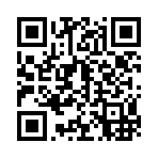QR Code for 1NGABabK4Js5eqTDJGoWMf983VF2EwxDQf