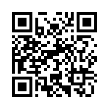 QR Code for 1NGABjsTUSECWJmUmKnPoAgF8dEJRqXBTL