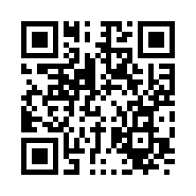 QR Code for 1NGAC5rdzMB5EevqXWH38whFBekJMQC4SP
