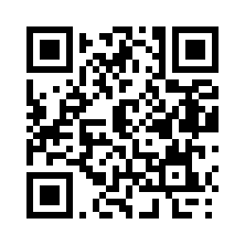 QR Code for 1NGACT3Z32bRQEG277A98NvYYPfdhaRkVL