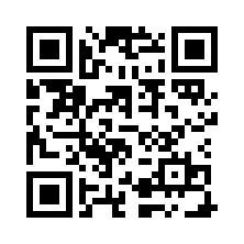 QR Code for 1NGAJM6AaeeyRknF8aBdWr66jNjriYUpPY