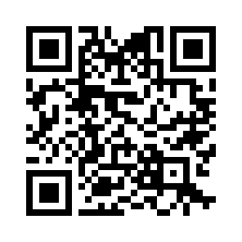 QR Code for 1NGAK3Rb31DnZtAsUWoMBGH44eabCd46Bb