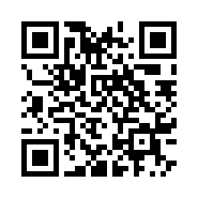 QR Code for 1NGAKVsXDXdyS8RxtNqEdtx1WLWgPKEaeW