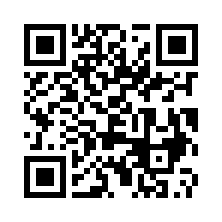 QR Code for 1NGAKsok3ZrYnLDB33eT23cHdBuKcbS7X1