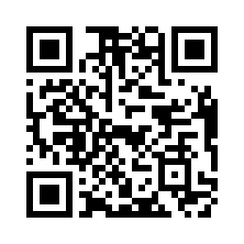 QR Code for 1NGALnEmP1TzSdWe5wKn45aHrohui8XfYJ