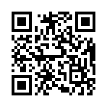 QR Code for 1NGAMkbZWKuupZGpDtLRvoopRpVqABTfeo