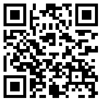QR Code for 1NGAPSFsbnvoeLRLTZxzz1Nw67AftMT7ZJ