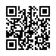 QR Code for 1NGAPxtQP6NBVZmcvWXnBwnKZ6EUwKyD7a