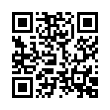 QR Code for 1NGAQDqo6DBayRJtpcjFkKRTt7kBoZwPve
