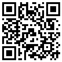 QR Code for 1NGATcDMb8FGp4H1y6jjoFPy2PWXrYHH4