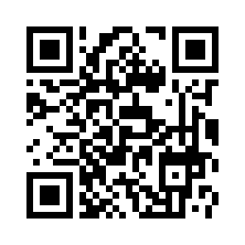 QR Code for 1NGATqiachE43JcsKHCC2Bbkb4CP8FbdYq