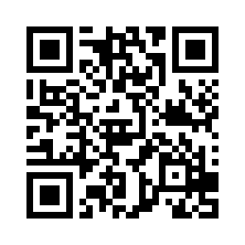 QR Code for 1NGAU1wrTix9sL5JrKPTKabJuS4qryfphC