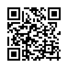 QR Code for 1NGAUZcd3dnC4d4VGuqwHhHfdsML99k2Ky