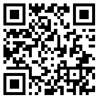 QR Code for 1NGAZQ6TTfDoSPs2ERsY3ebZBHsSB9YLTN