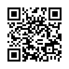QR Code for 1NGAaCQPgYPsu6G1E82PnHfEkSQJDCKVaV