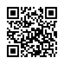 QR Code for 1NGAasYstPDL5945RsiwKdBcMuYkFKSfA7
