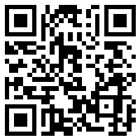 QR Code for 1NGAdwuF4JSptt9Q2oE43TpEdEWhzNmCsE