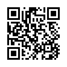 QR Code for 1NGAfmkfeg87QRLVvJ4XceYLb3Ub5XtYpP