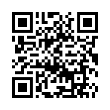 QR Code for 1NGAg53QqicMvmEMhtAeVm6xkMooGLiCpc