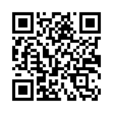 QR Code for 1NGAgWPGA5d8KPiLbuvsfKEvwqxZBk8aJG