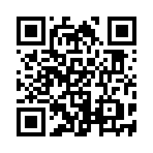 QR Code for 1NGAjV9or4mrKuYphte4QaDHuNpyhYrt4u