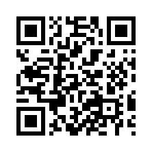 QR Code for 1NGAmGwv6RTWmDdbUwPyREGXSEuoikHWRH