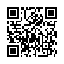 QR Code for 1NGApAkTaGErFiF7DifA3coBLx3A9tCc8G