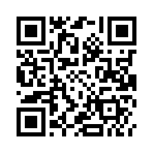 QR Code for 1NGApXqPDQRGNFnjwtz6VTZdKhyoT2rQiu