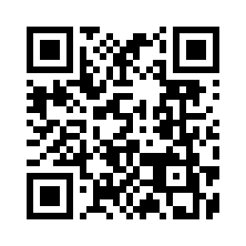 QR Code for 1NGApdeadoPr3RhfWfoEnu74RzC3Ek4Le7