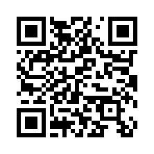 QR Code for 1NGAuBsNT5PRa174kzYcVAXd5kepxHwtP1