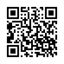 QR Code for 1NGAvZXDGVPccUrWP7MXJy7ioBpK255FjY