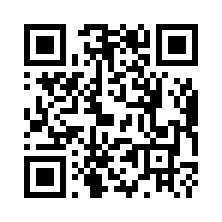 QR Code for 1NGAvcSrk7GjzLbLSxQzjutAxVd3KdC9so