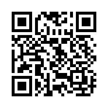 QR Code for 1NGAwfaY4sn6LNsg2cXU6AL4KZgKioKFwV