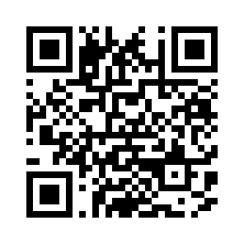 QR Code for 1NGB7SC1aZAf9WRHweCi2Hkxus3aV9Pitt