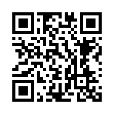 QR Code for 1NGBCZNRVmVWfi76RdZcTAPkZYLMJQgwpq