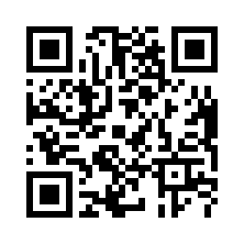 QR Code for 1NGBMg58xUEjpiMNrXo7vRaksChvLEdFSL