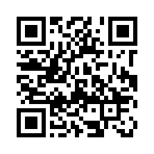 QR Code for 1NGBVhaMTYZ53CEtsGFM4JXevdavWAEGuX